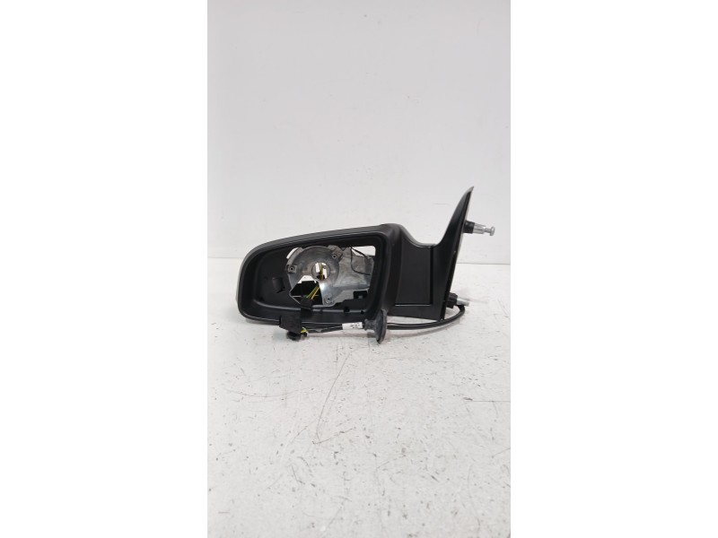 Recambio de retrovisor izquierdo para opel referencia OEM IAM 13253339 (SIN CRISTAL)  