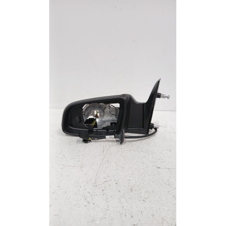 Recambio de retrovisor izquierdo para opel referencia OEM IAM 13253339 (SIN CRISTAL)  