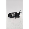 Recambio de retrovisor izquierdo para opel referencia OEM IAM 13253339 (SIN CRISTAL)  