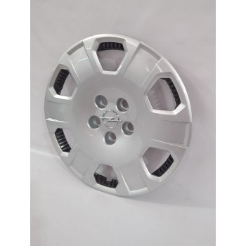 Recambio de tapacubos para opel referencia OEM IAM 13102459  