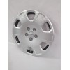 Recambio de tapacubos para opel referencia OEM IAM 13102459  