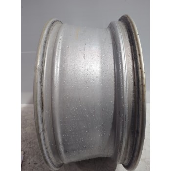 Recambio de llanta para ford referencia OEM IAM GX731007DA  