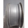 Recambio de llanta para ford referencia OEM IAM GX731007DA  