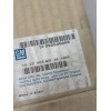 Recambio de retrovisor izquierdo para opel referencia OEM IAM 090546866/E1010450  