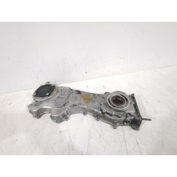 Recambio de tapa distribucion para opel referencia OEM IAM 80203064  