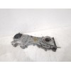Recambio de tapa distribucion para opel referencia OEM IAM 80203064  