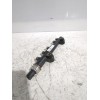 Recambio de rampa inyectora para ford referencia OEM IAM 968529758003  