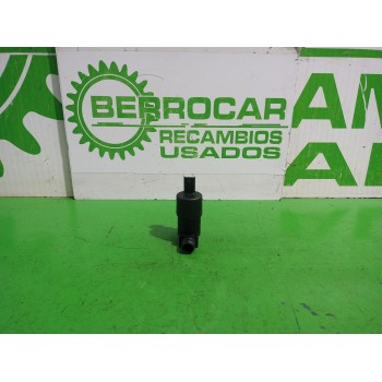 Recambio de bomba limpia para » otros... modelos referencia OEM IAM 9641553880  