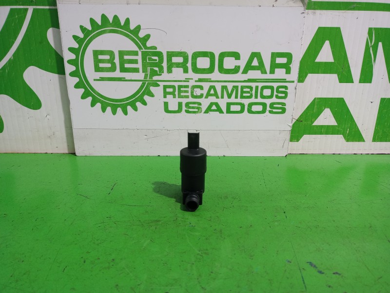 Recambio de bomba limpia para » otros... modelos referencia OEM IAM 9641553880  