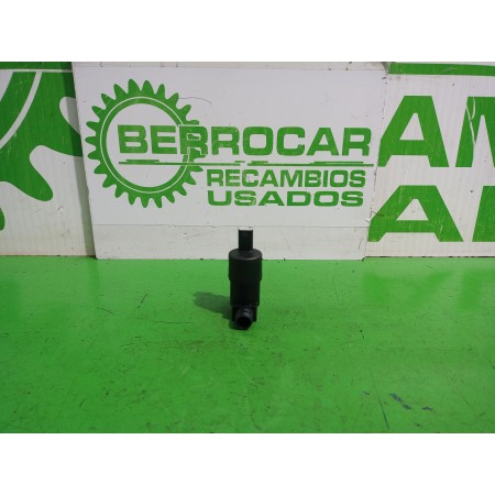 Recambio de bomba limpia para » otros... modelos referencia OEM IAM 9641553880  