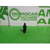Recambio de bomba limpia para » otros... modelos referencia OEM IAM 9641553880  