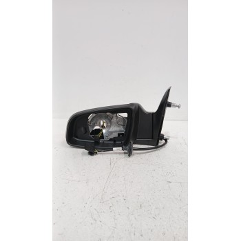Recambio de retrovisor izquierdo para opel referencia OEM IAM 13253339 (SIN CRISTAL)  