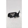 Recambio de retrovisor izquierdo para opel referencia OEM IAM 13253339 (SIN CRISTAL)  