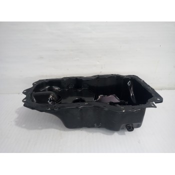 Recambio de carter para kia sportage (nq5) drive referencia OEM IAM 215102M800  