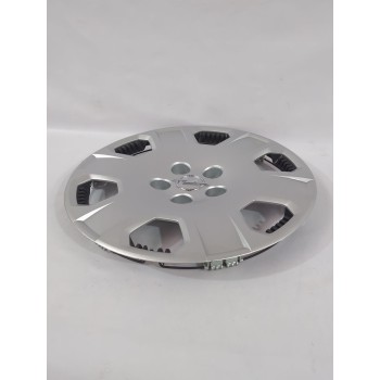 Recambio de tapacubos para opel referencia OEM IAM 13102459  
