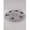 Recambio de tapacubos para opel referencia OEM IAM 13102459  