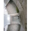 Recambio de llanta para ford referencia OEM IAM GX731007DA  