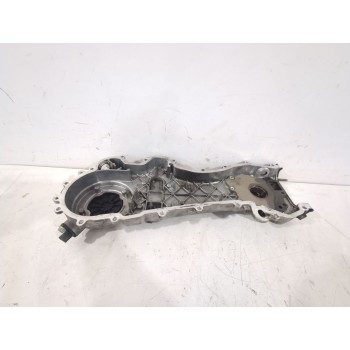 Recambio de tapa distribucion para opel referencia OEM IAM 80203064  
