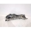 Recambio de tapa distribucion para opel referencia OEM IAM 80203064  