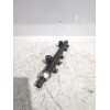 Recambio de rampa inyectora para ford referencia OEM IAM 968529758003  