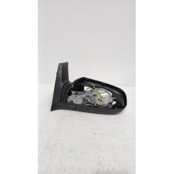 Recambio de retrovisor izquierdo para opel referencia OEM IAM 13253339 (SIN CRISTAL)  