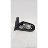 Recambio de retrovisor izquierdo para opel referencia OEM IAM 13253339 (SIN CRISTAL)  