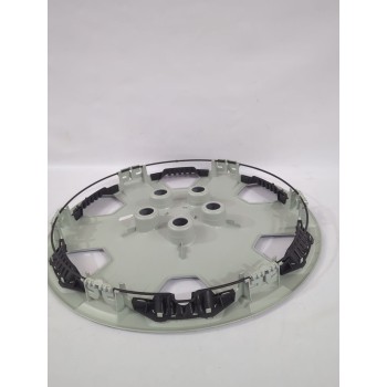 Recambio de tapacubos para opel referencia OEM IAM 13102459  