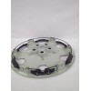 Recambio de tapacubos para opel referencia OEM IAM 13102459  