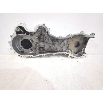 Recambio de tapa distribucion para opel referencia OEM IAM 80203064  