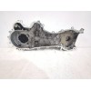 Recambio de tapa distribucion para opel referencia OEM IAM 80203064  