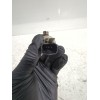 Recambio de rampa inyectora para ford referencia OEM IAM 968529758003  