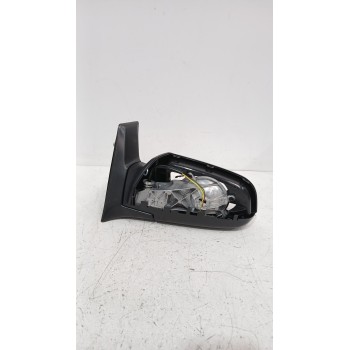 Recambio de retrovisor izquierdo para opel referencia OEM IAM 13253339 (SIN CRISTAL)  