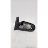 Recambio de retrovisor izquierdo para opel referencia OEM IAM 13253339 (SIN CRISTAL)  