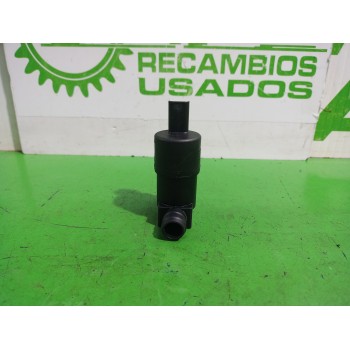 Recambio de bomba limpia para » otros... modelos referencia OEM IAM 9641553880  