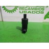 Recambio de bomba limpia para » otros... modelos referencia OEM IAM 9641553880  
