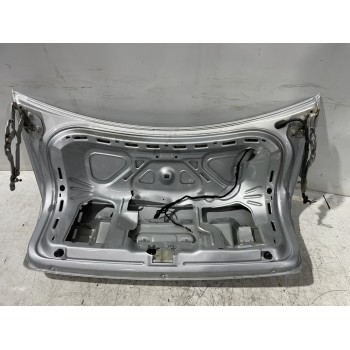 Recambio de porton trasero para volkswagen passat berlina (3b3) advance referencia OEM IAM 3B5827025AK  