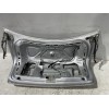 Recambio de porton trasero para volkswagen passat berlina (3b3) advance referencia OEM IAM 3B5827025AK  