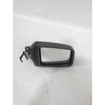 Recambio de retrovisor derecho para opel referencia OEM IAM E30252557/E30152557  