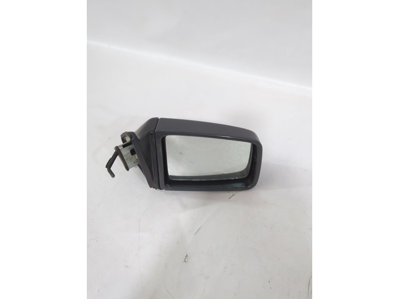 Recambio de retrovisor derecho para opel referencia OEM IAM E30252557/E30152557  