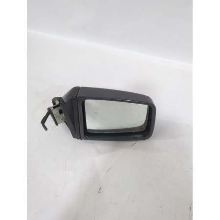 Recambio de retrovisor derecho para opel referencia OEM IAM E30252557/E30152557  