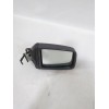 Recambio de retrovisor derecho para opel referencia OEM IAM E30252557/E30152557  