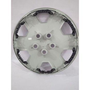 Recambio de tapacubos para opel referencia OEM IAM 13102459  