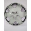 Recambio de tapacubos para opel referencia OEM IAM 13102459  