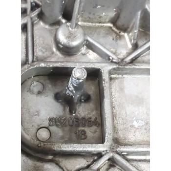 Recambio de tapa distribucion para opel referencia OEM IAM 80203064  