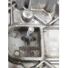 Recambio de tapa distribucion para opel referencia OEM IAM 80203064  