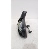 Recambio de retrovisor izquierdo para opel referencia OEM IAM 13253339 (SIN CRISTAL)  