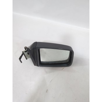 Recambio de retrovisor derecho para opel referencia OEM IAM E30252557/E30152557  