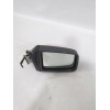 Recambio de retrovisor derecho para opel referencia OEM IAM E30252557/E30152557  