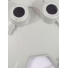 Recambio de tapacubos para opel referencia OEM IAM 13102459  