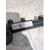 Recambio de rampa inyectora para ford referencia OEM IAM 968529758003  